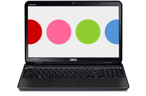 Support for Inspiron 15R N5110 | Drivers & Downloads | Dell US